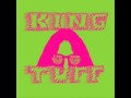 King Tuff - A Pretty Dress