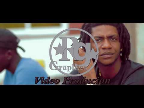 young dapa  @digital studio