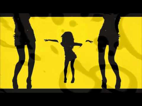 Depeche Mode vs. Front 242/Underworld +++ I feel Happiness (Dizzyfugu's Mash-up)