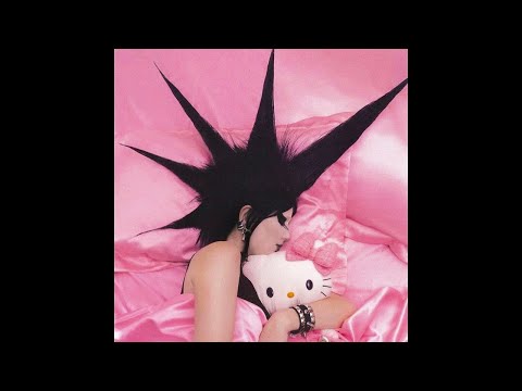 [FREE] Post Punk x Surf Rock Type Beat - ‘SO WHAT’