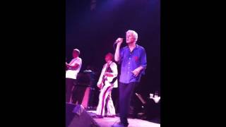 Guided By Voices "A Salty Salute" LIVE HD The Club Is Open