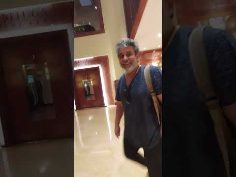 Deepak Tijori #aashiqui #youtubeshorts  #shorts  #shortvideo  #shortsvideo  #viralshorts  #me