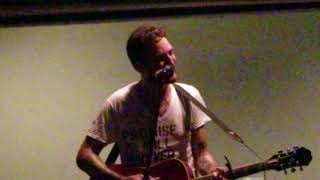 Frank Turner, &quot;Josephine&quot;