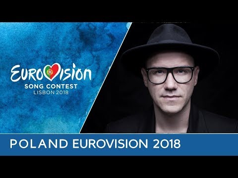 Poland - Eurovision 2018 | TOP 10 KRAJOWE ELIMINACJE