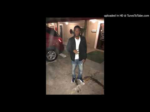 Dancehall mixx sin censura Dj Larry