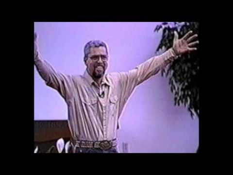 Classic David Hogan 6, March 1995