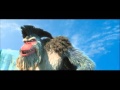 Alvinladdin Part 13 Surly Upbraids Captain Gutt