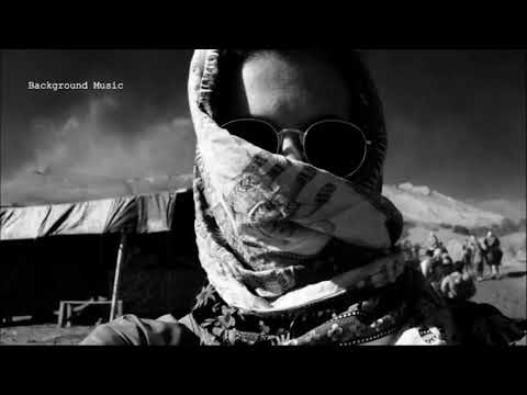 Amram Solar feat Oceanvs Orientalis - Anagenesis