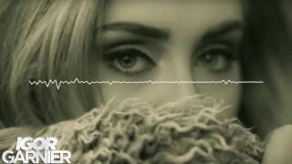 Adele - Hello (Igor Garnier Remix)