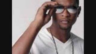 Usher - I Can&#39;t Win (speeded up by myself) + lyrics