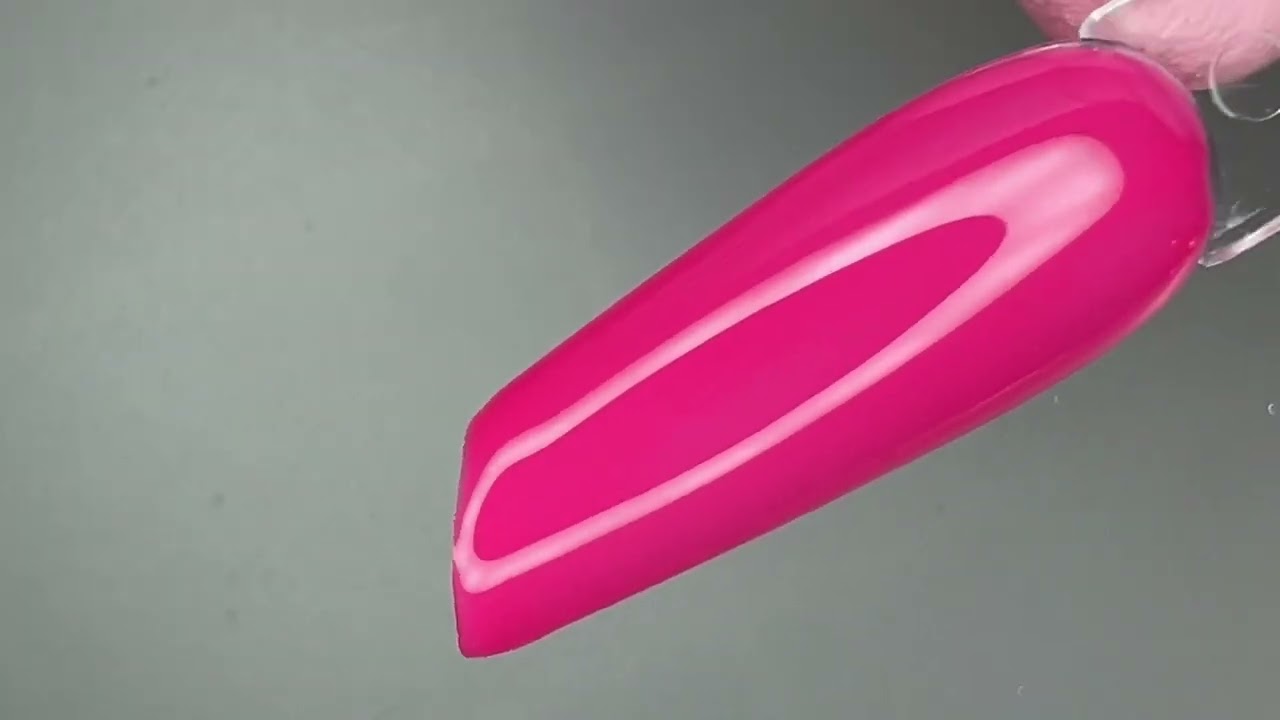 0756 One phase  8 гр. Lady Arms однофазний