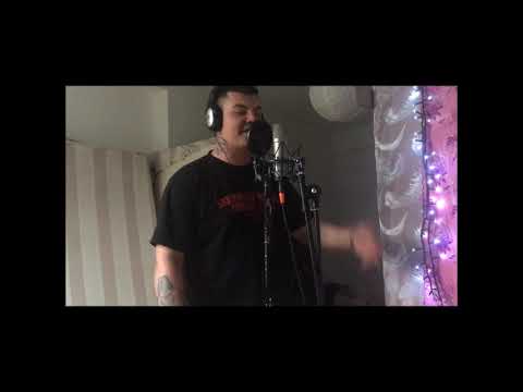 Frosti Rege - trrra FREESTYLE