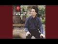 Piano Sonata No. 3 in F Minor, Op. 5: I. Allegro maestoso - Evgeny Kissin - Topic Piano Sonata No. 3 in F Minor, Op. 5: I. Allegro maestoso