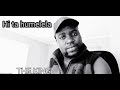 Hi Ta Humelela King Tsonga Big Talent Pro Music New Hit