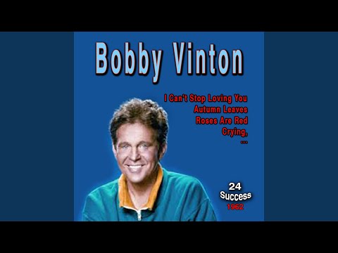 You Were Only Fooling