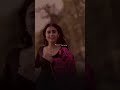Ninu Sudaka Innallu Chusake Naa Kallu Bunnyvox Telugusong Folk Viral Lyrics Bgm Staytuned