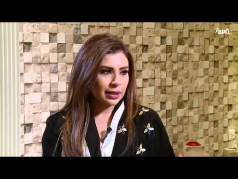 img-video