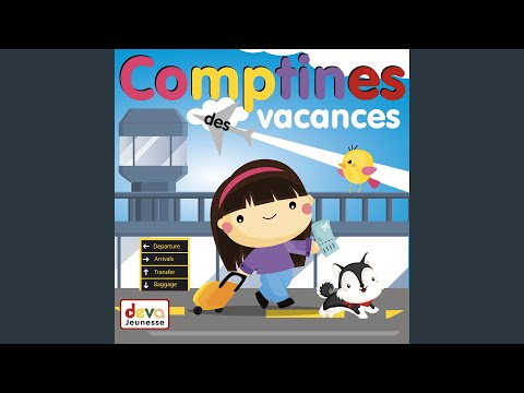 Dans mon pays d'espagne