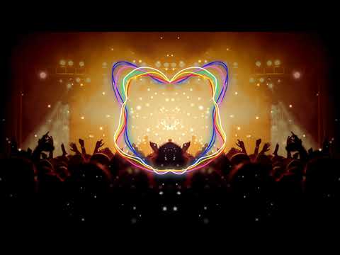 New HARD PSY Trance♦ Red Hot Chili Peppers - Otherside (Twisted Melodiez Bootleg) Techno Remix