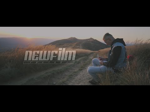 Kufel - Obawa (Official Video)