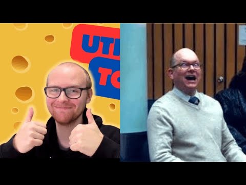 uThermal in the shadows, when you cheese your way to grandmaster