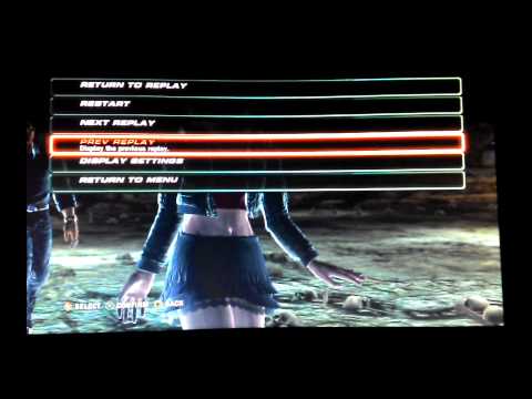 ttt2 end-of-year online casuals