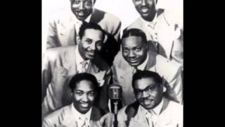 SAM COOKE &amp; GROUP - THAT&#39;S ALL I NEED TO KNOW / I DON&#39;T WANT TO CRY - BONUS + NO VOCAL OVERDUBS