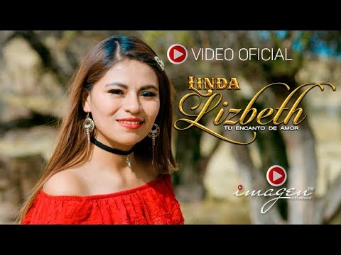Linda Lizbeth ▶ Ya no vuelvas ▶ IMAGEN STUDIOS™ 2018