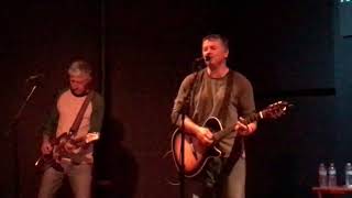 Edwin McCain - 3am HD