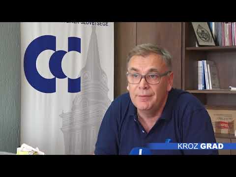 Svaki radnik ima pravo na minimum 20 dana godišnjeg odmora