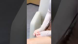 Download lagu story wa romantis/story wa 30 detik #shorts mp3