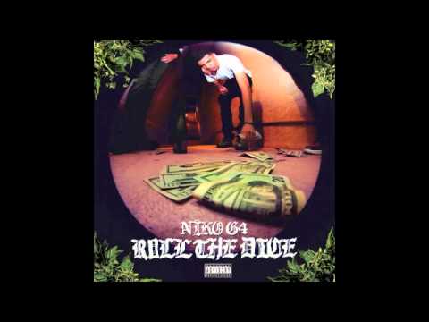 Shoppin' Feat. Dom Kennedy & Jay 305 (Prod. By TY$)