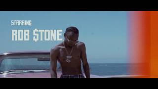Rob $tone - Bussin' (Official Video)