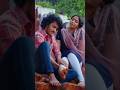 Tum Ho Toh Shorts Viral Trending Love Vg8fun