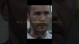 Download lagu Bunker was called back to the brotherhood #series #antonystarr #banshee mp3 Download lagu Bunker was called back to the brotherhood #series #antonystarr #banshee mp3