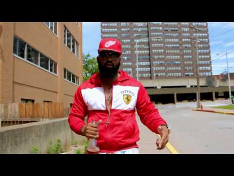 Dstr8s - Cali Frestyle