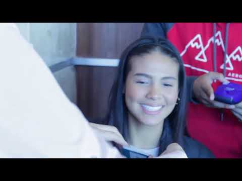 31st IPMA World Congress in Merida, Mexico, 2019