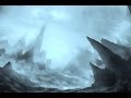 Nordheim - Nightborn Lyrics 