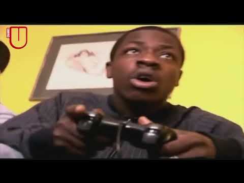 YBM - Everyday On The Roads (Official Music Video)