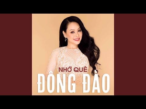 Đời không như là mơ - Đông Đào