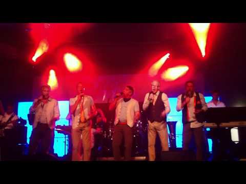 Now Weej Liedjes Festival 2011