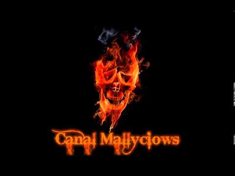 Periphery - Scarlet Guitar pro tab