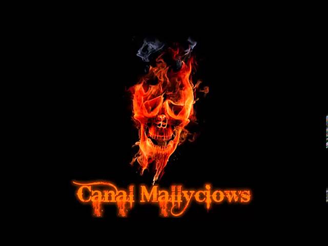 Periphery - Scarlet Guitar pro tab