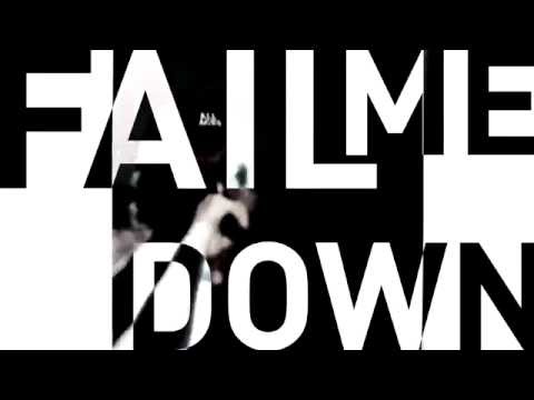 SHADOWS - Fail (Music Video)