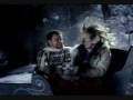 Funny Farting Horse Budlight Comercial