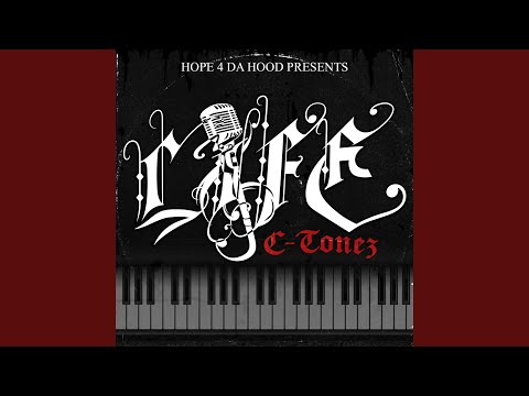 Free (feat. Brooke & Purpose)