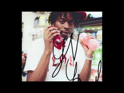 [FREE] Detroit Type Beat - "Dobro"