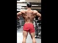 Best Cable Exercises - Back