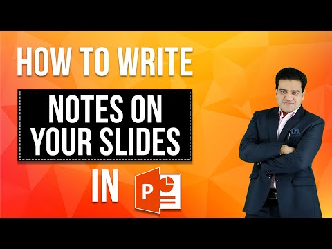 PPT Complete Course for Beginners in Hindi | Microsoft PowerPoint Presentation Animation Course ppt