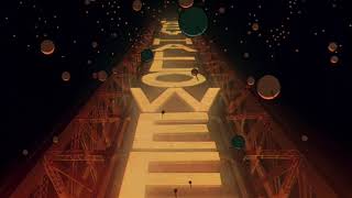 bobby caldwell  - love won&#39;t wait (slowed + reverb)